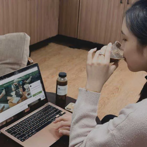 咖啡的其他妙用